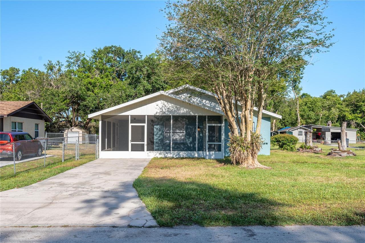 1650 Merrick Rd., Lakeland, FL 33801