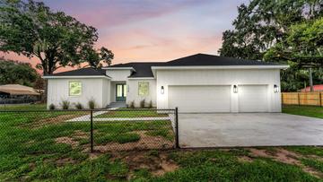 Homes Just Sold That Attend Marshall Middle Magnet School: September 8th to September 14th