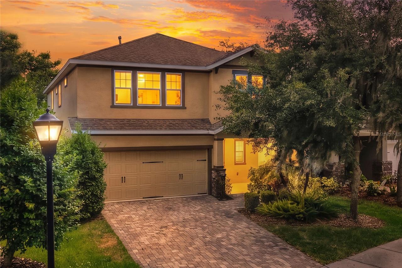 16302 Bayberry View Dr., Lithia, FL 33547