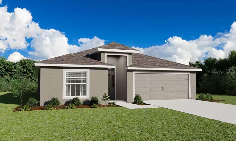 35476 Darlington Grove Dr., Zephyrhills, FL 33541
