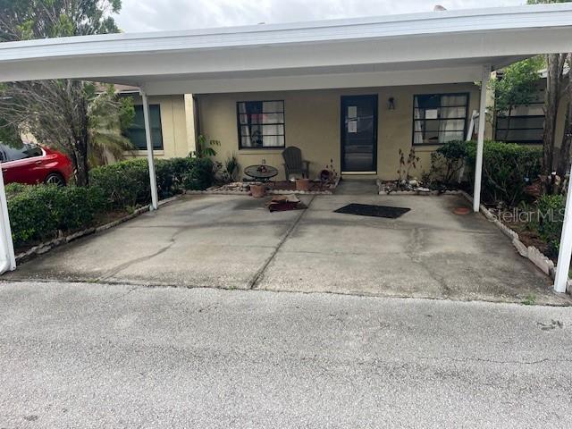 2217 Knights Rd., Winter Haven, FL 33880