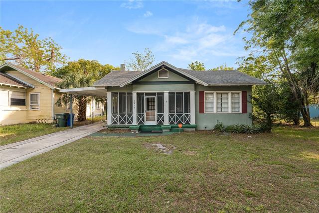 New Homes For Sale This Week in Central Avenue: May 15th to May 21st