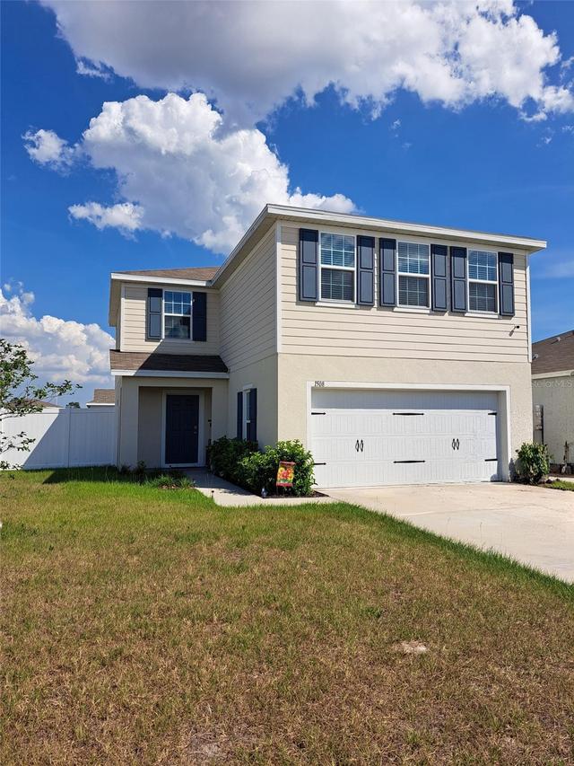 1508 Majestic Ln., Winter Haven, FL 33880