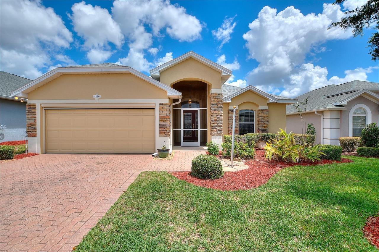 4130 Bedford Ave., Winter Haven, FL 33884