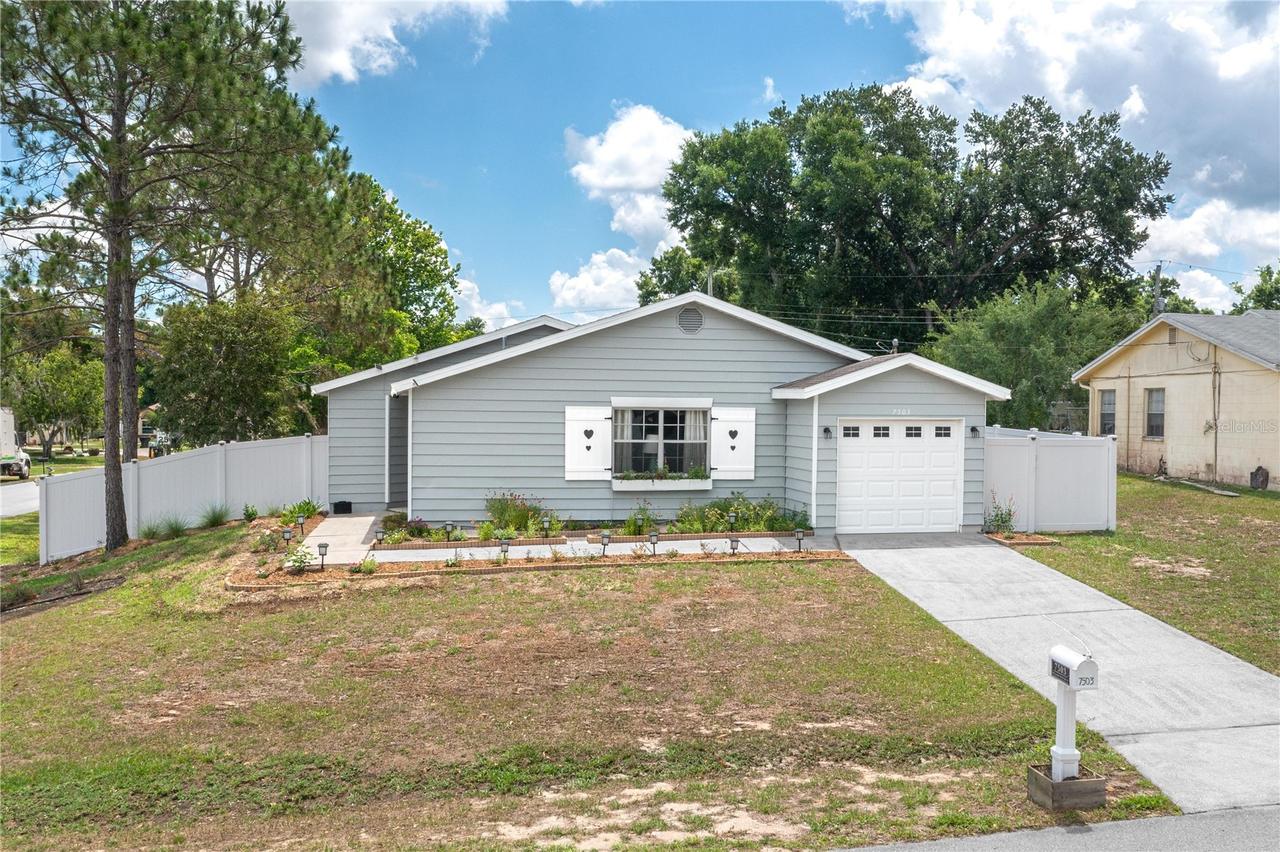7503 Willow Wisp Dr., Lakeland, FL 33810