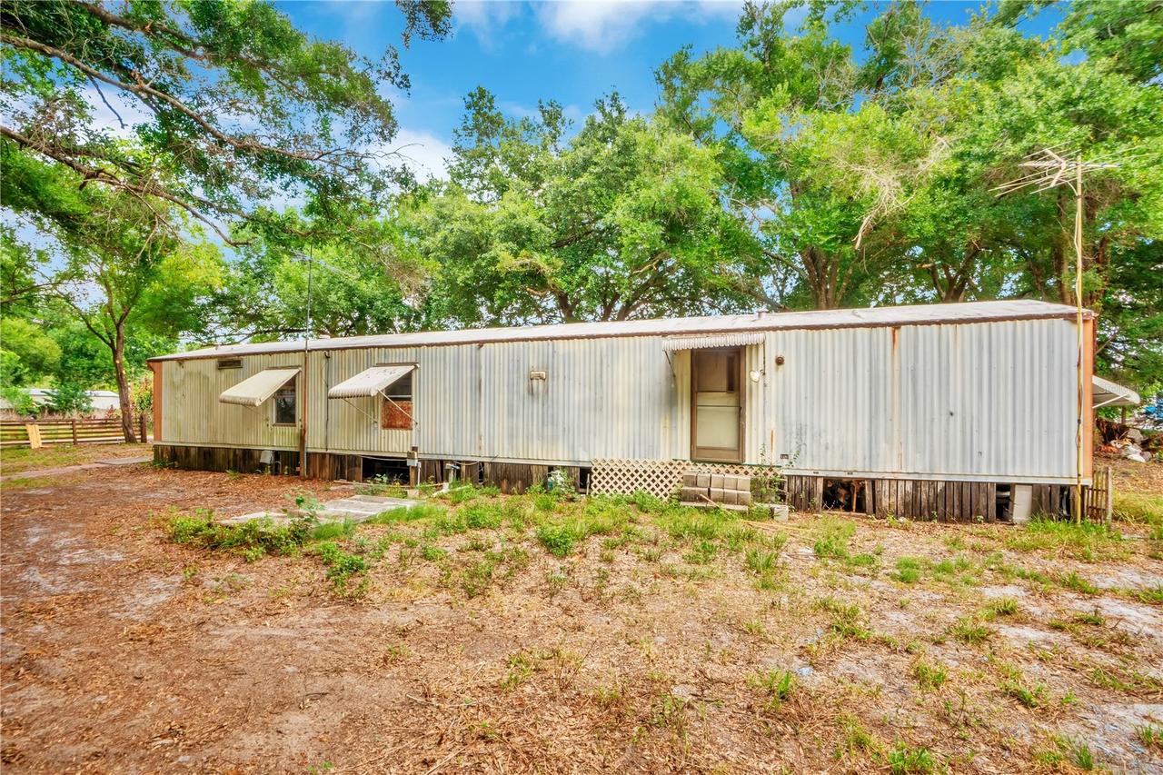 124 6th Wahneta St., Winter Haven, FL 33880