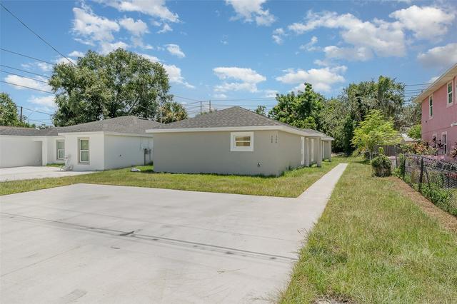 New Homes For Sale This Week That Attend Fred G. Garner Elementary School: May 15th to May 21st
