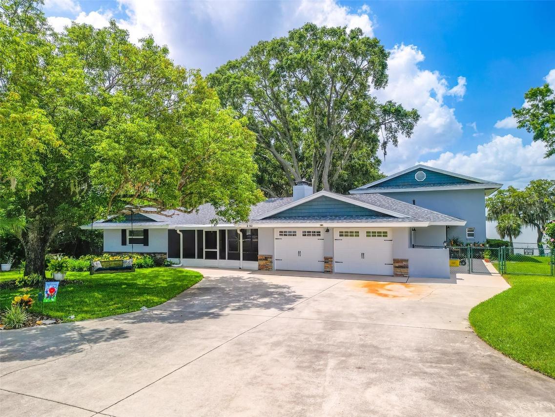 250 Brigham Rd., Winter Haven, FL 33881