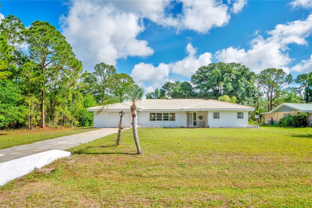 3640 Belmonte Dr., Indian Lake Estates, FL 33855