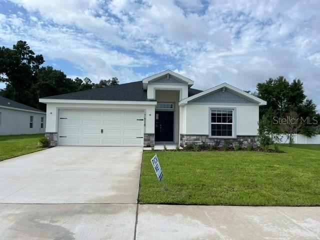 7618 SW 108th St., Ocala, FL 34476