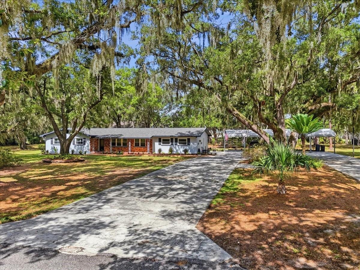 6259 Nelms Rd., Lakeland, FL 33811