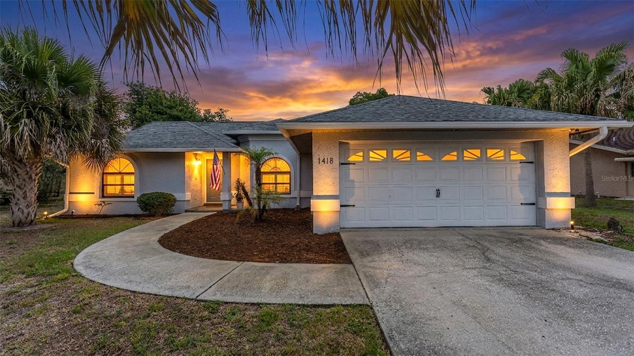 1418 Sandalwood Dr., Plant City, FL 33563