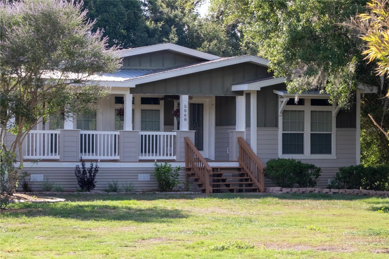 5068 Pecan Dr., Lakeland, FL 33810
