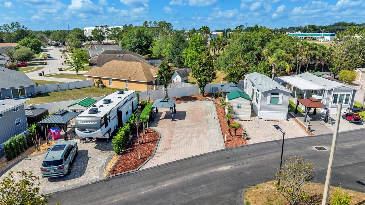 2320 Limewood Ave., Clermont, FL 34714
