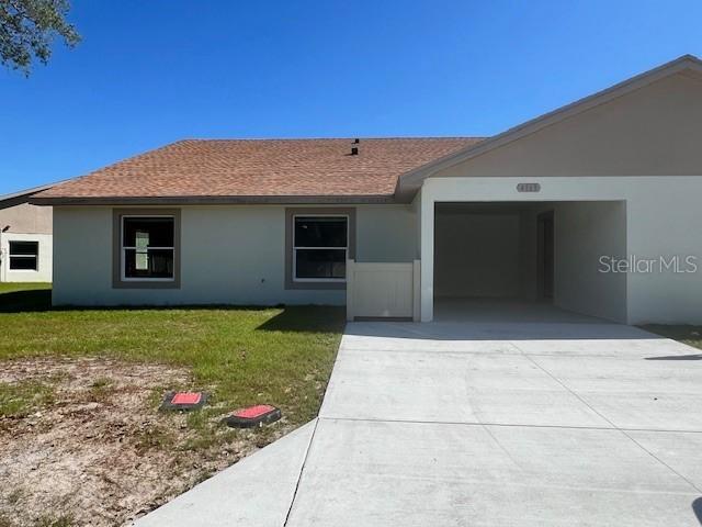 4076 Oak Loop, Mulberry, FL 33860