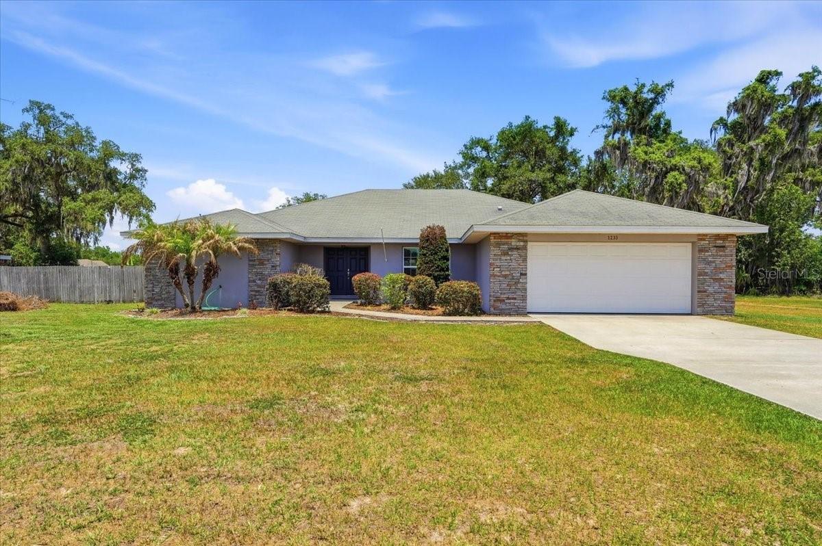 1233 Parker Rd., Lakeland, FL 33811