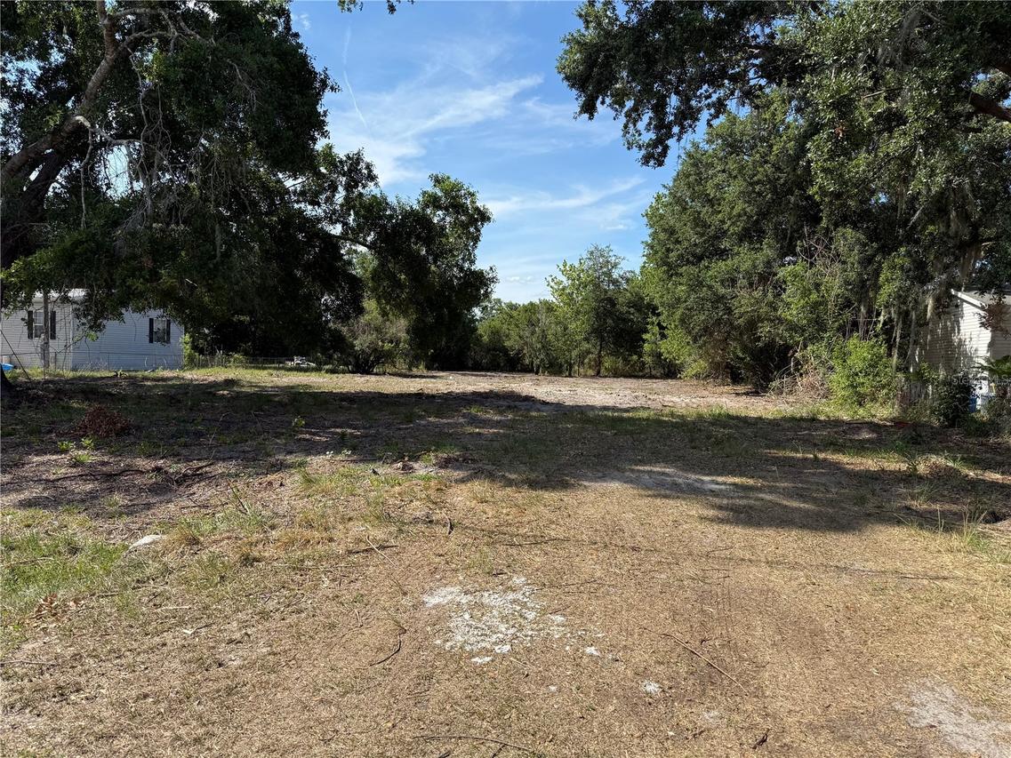 4222 Cheri Dr., Auburndale, FL 33823
