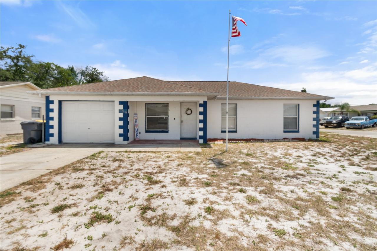 206 Dillon St., Winter Haven, FL 33880