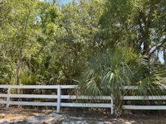 6930 S Broken Arrow Tr., Lakeland, FL 33813