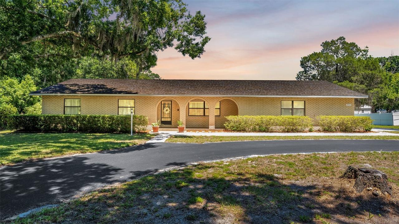 7715 Park Byrd Rd., Lakeland, FL 33810