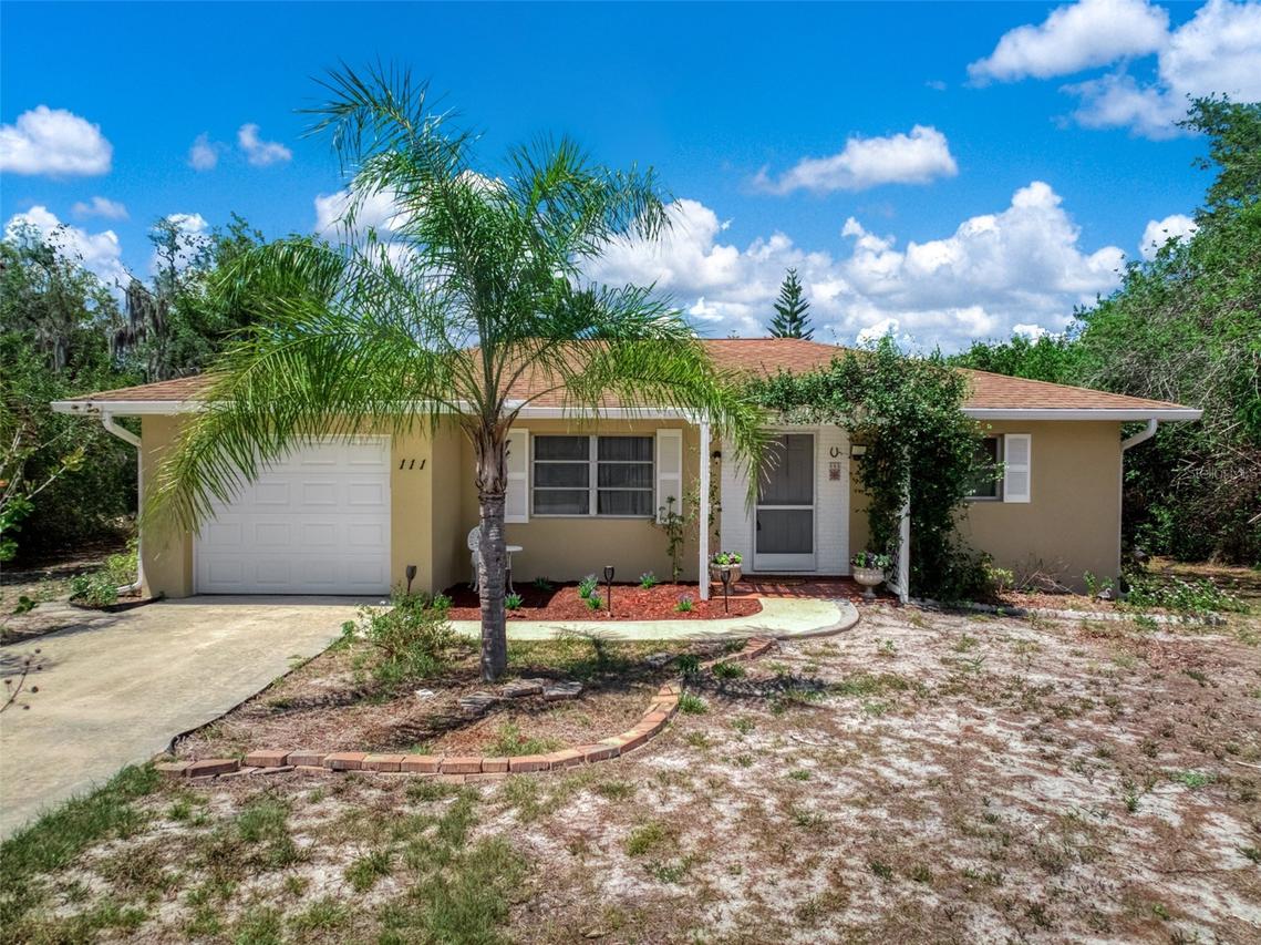 111 Lemon Rd., Lake Placid, FL 33852