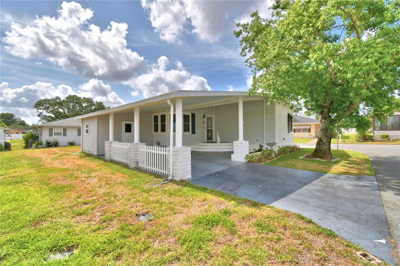 4960 Goldenview Ln., Lakeland, FL 33811