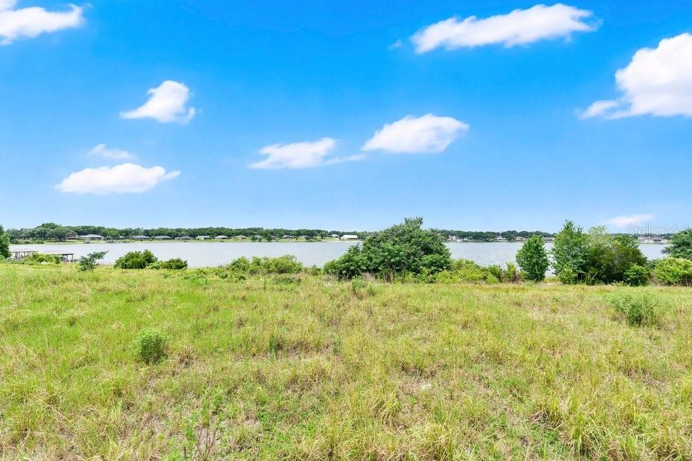 4265 Juliana Lake Dr., Auburndale, FL 33823