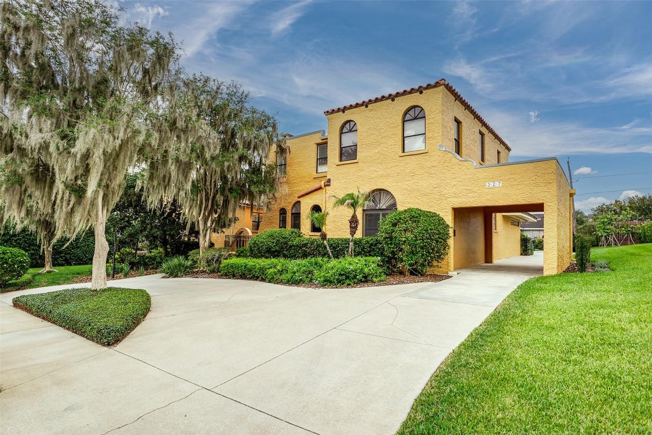 327 Miramar Rd., Lakeland, FL 33803