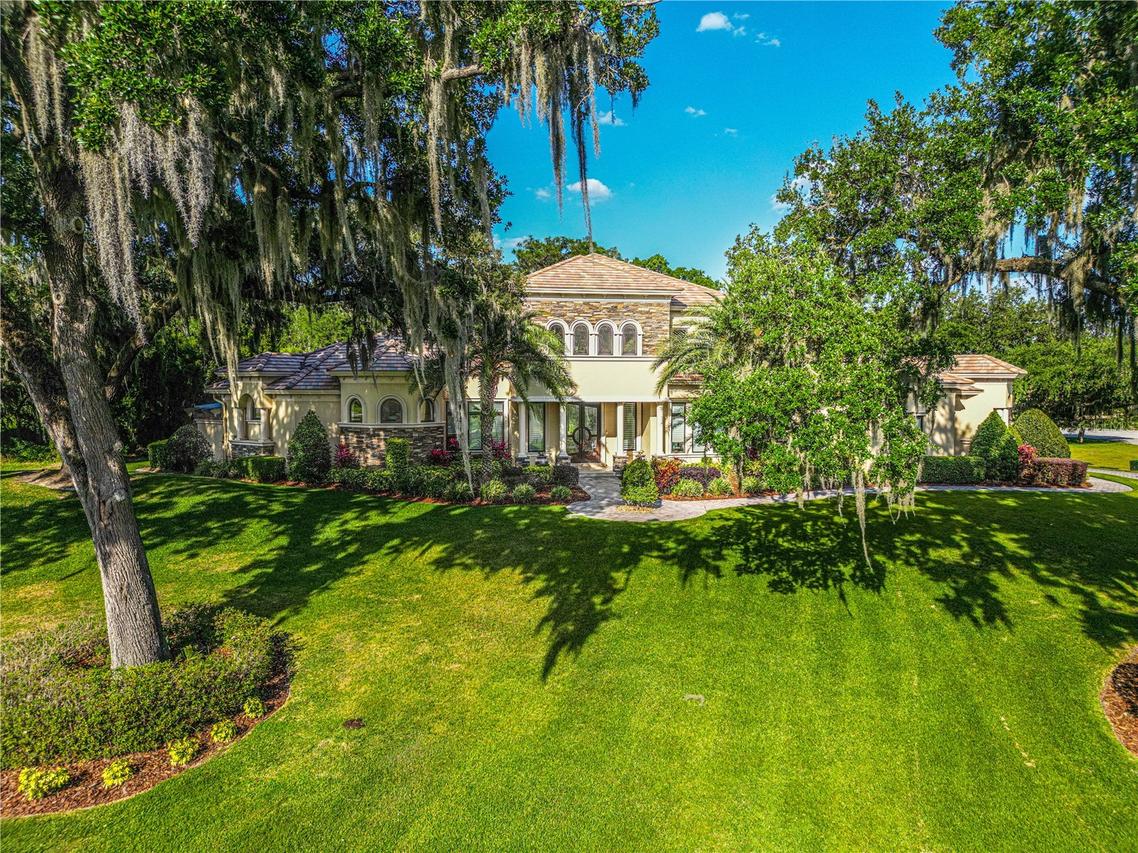 410 Canterwood Dr., Mulberry, FL 33860
