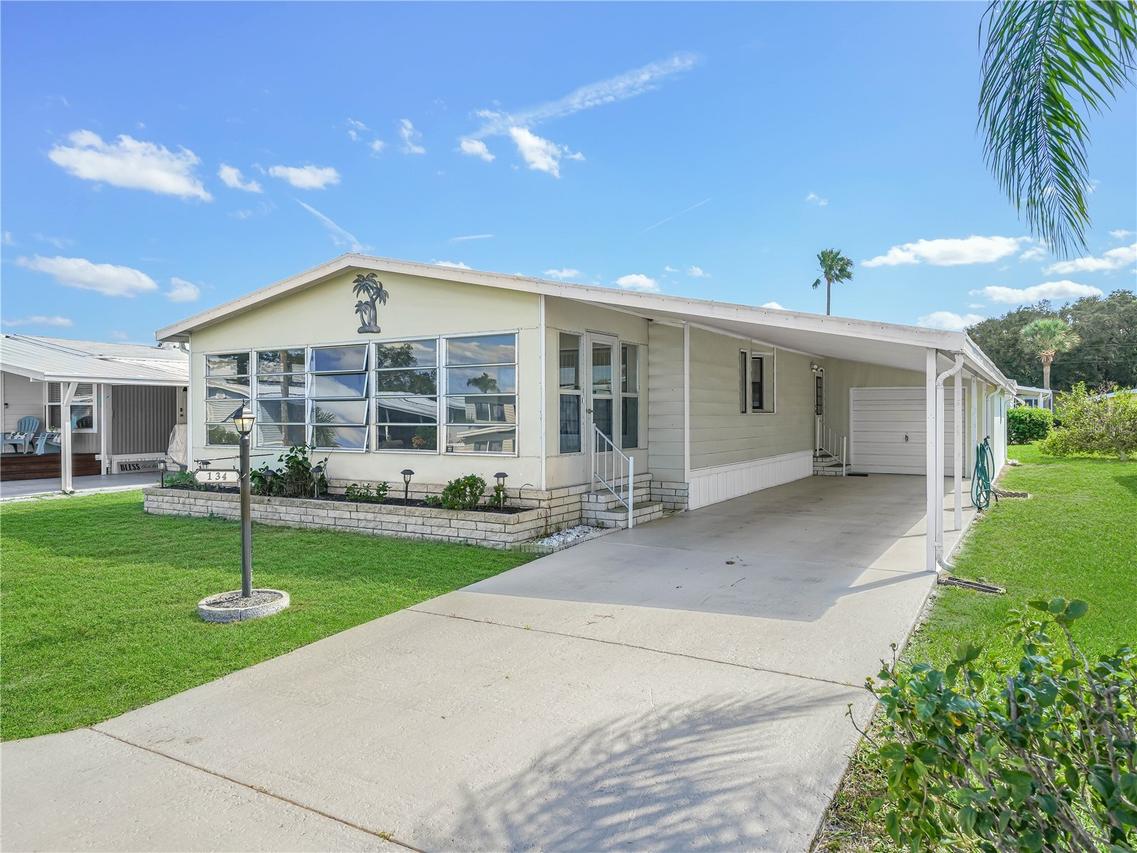 134 Lake Hazel Dr., Winter Haven, FL 33884