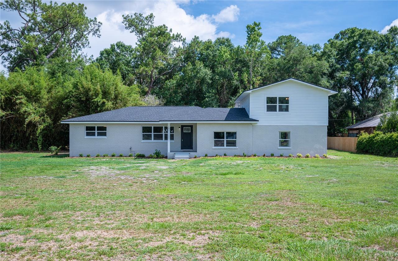 1201 N Galloway Rd., Lakeland, FL 33810