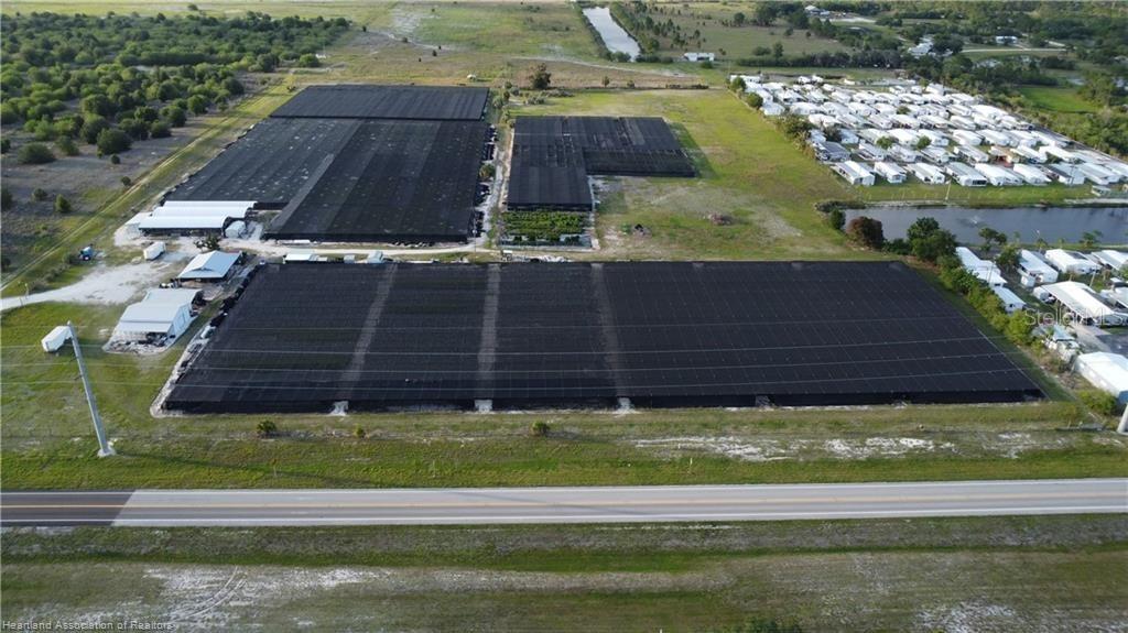 300 Sr-70, Lake Placid, FL 33852