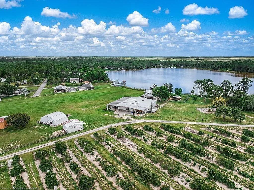 115 Heinley Rd., Lake Placid, FL 33852