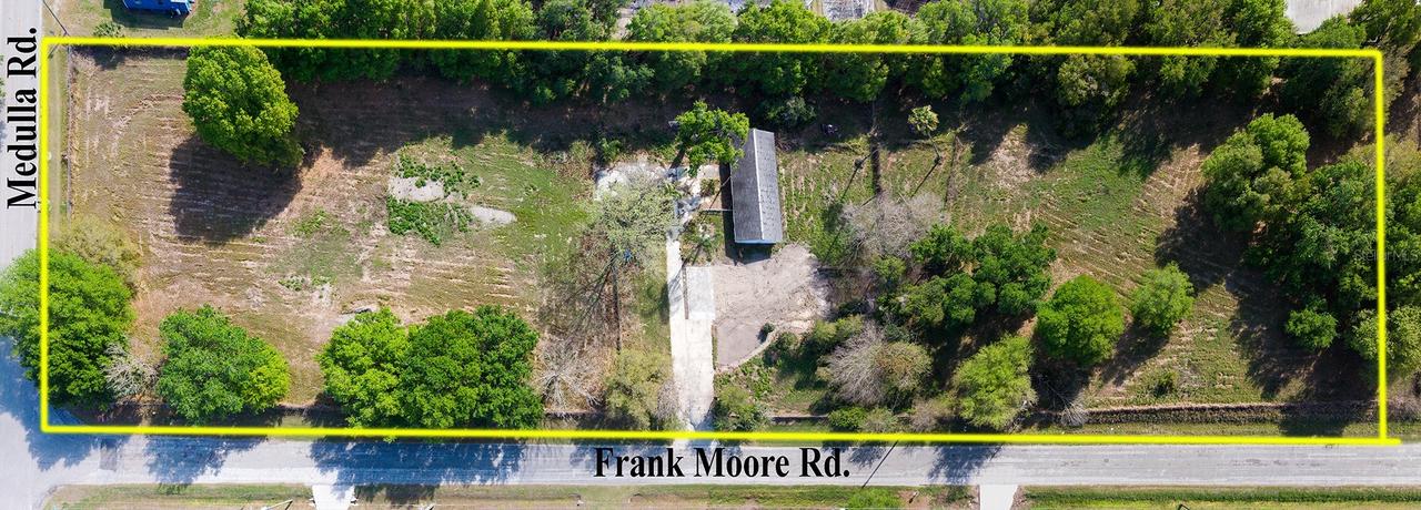 2910 Frank Moore Rd., Plant City, FL 33566