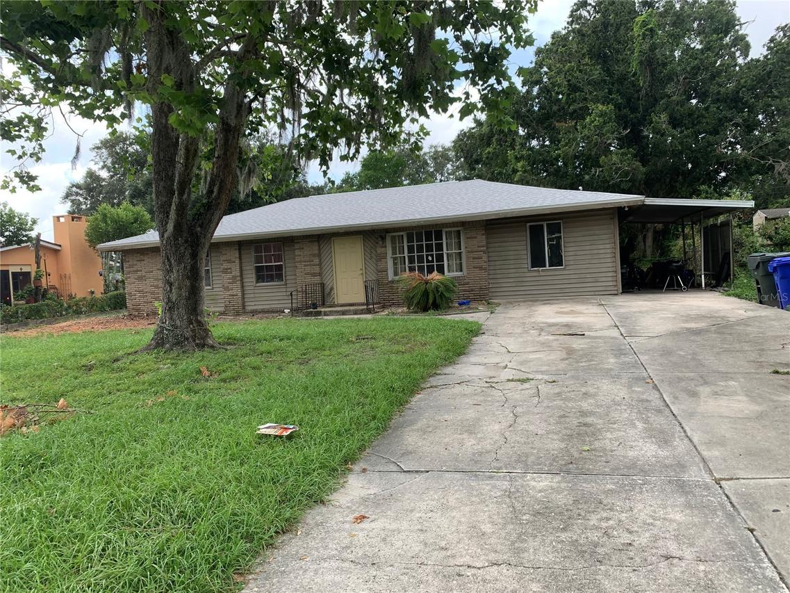 225 Fernery Rd., Lakeland, FL 33809
