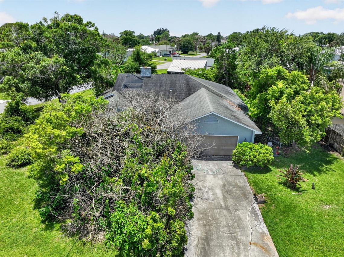 674 SE Starfish Ave., Port St Lucie, FL 34983