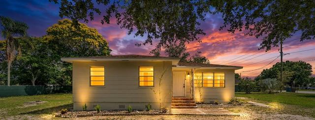 New Homes For Sale This Week in Lake Wales: May 22nd to May 28th