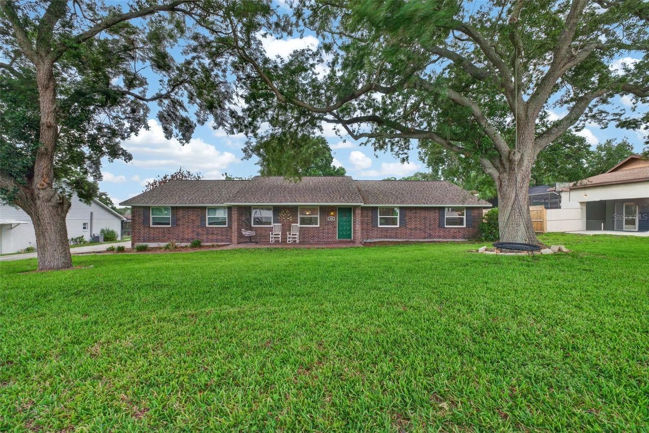 1876 Stella Ct., Lakeland, FL 33813