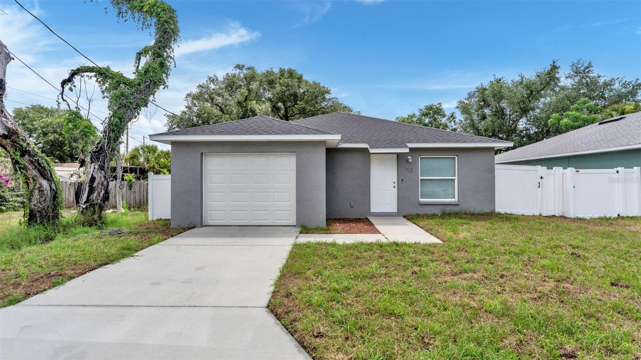 112 Idaho Ave., Lakeland, FL 33801