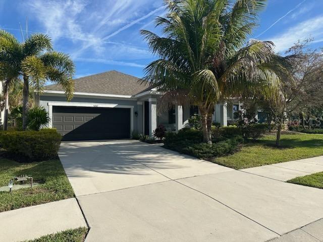 5262 Asher Ct., Sarasota, FL 34232