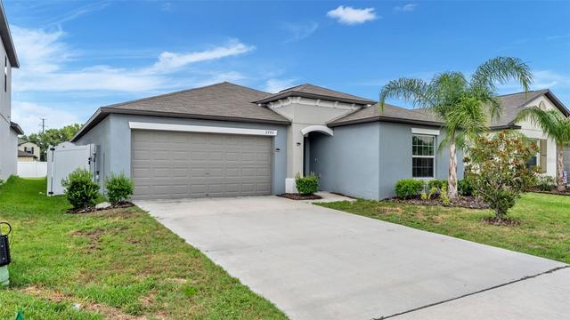 New Homes For Sale This Week That Attend Bartow Middle School: May 22nd to May 28th