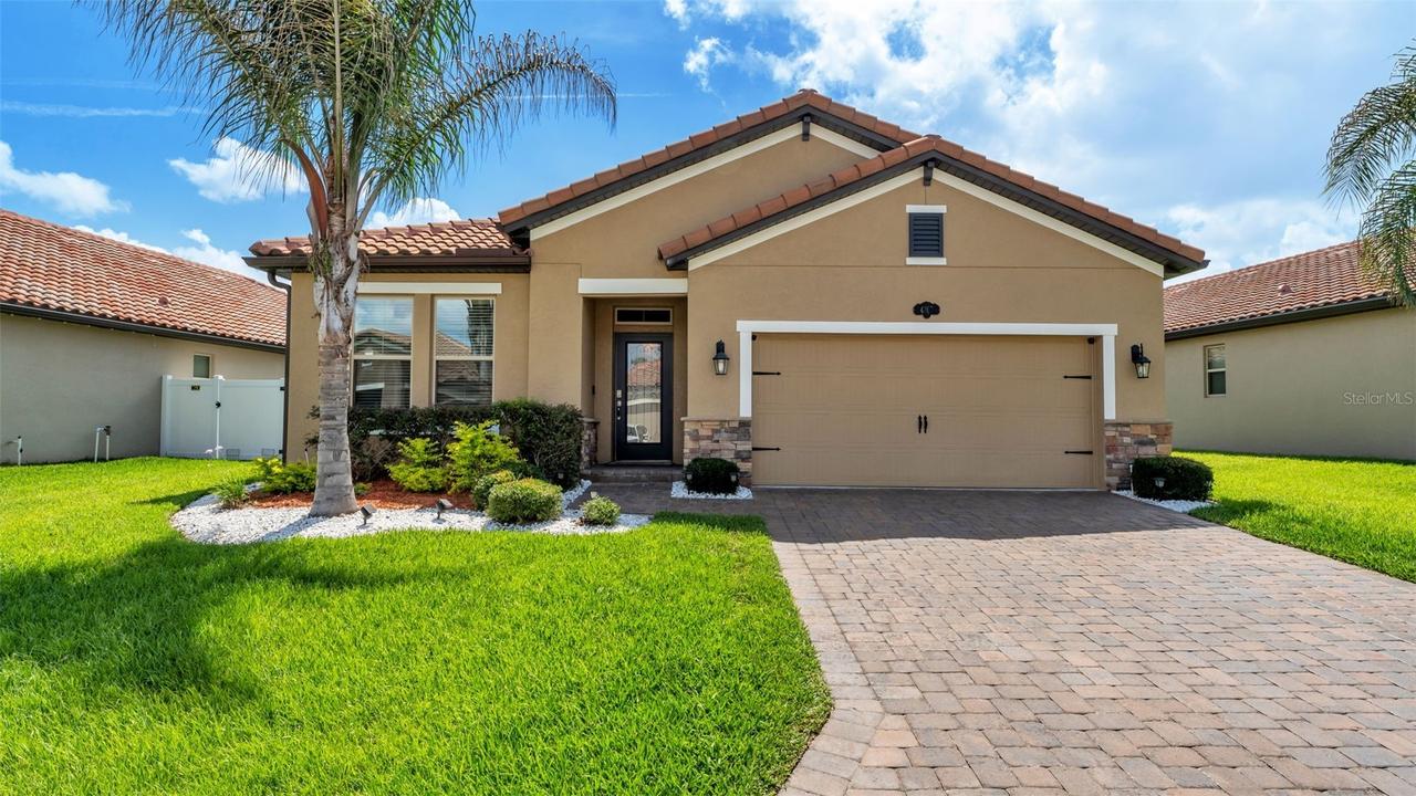 4007 Prima Lago Cir., Lakeland, FL 33810