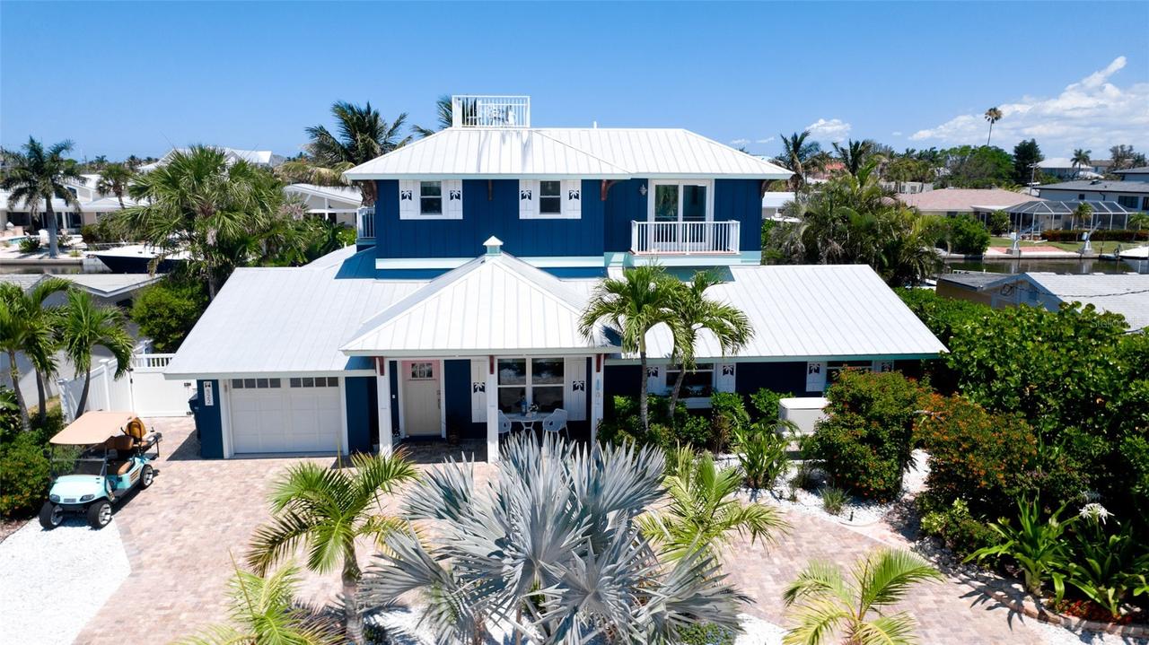 522 68th St., Holmes Beach, FL 34217