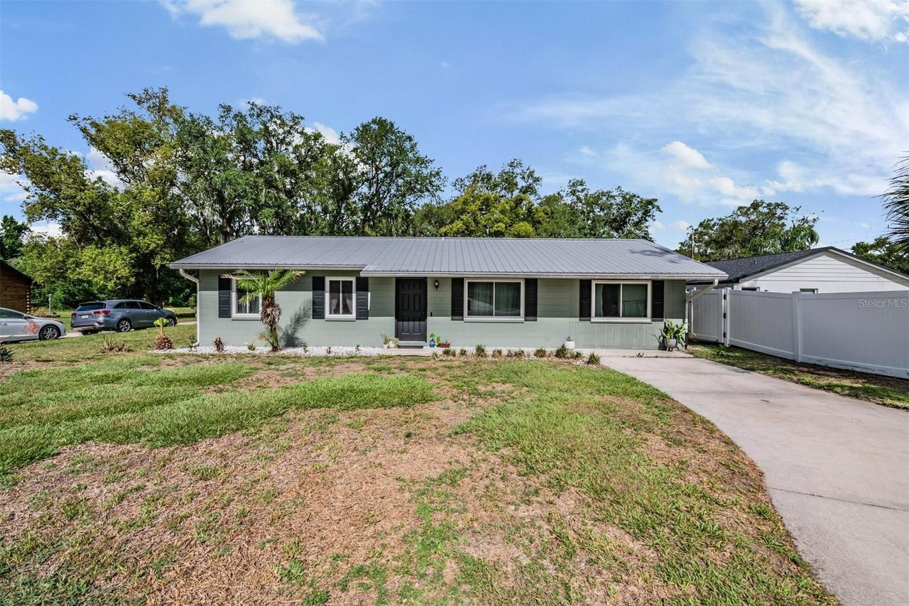 4819 S Dossey Rd., Lakeland, FL 33811