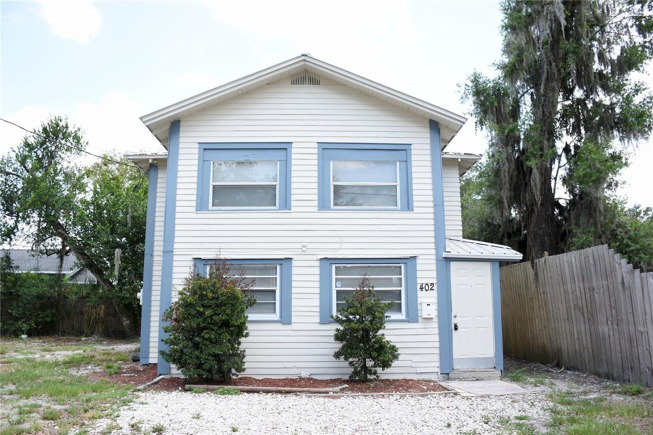 402 Lenox St., Lakeland, FL 33803
