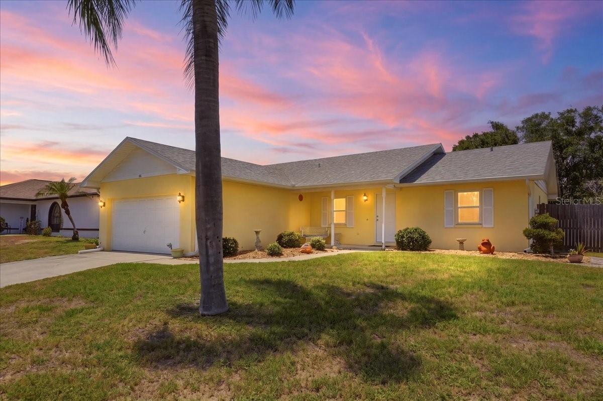 343 Sterling Dr., Winter Haven, FL 33884