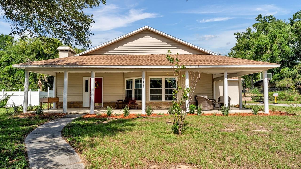 3108 Sandy Cir., Haines City, FL 33844
