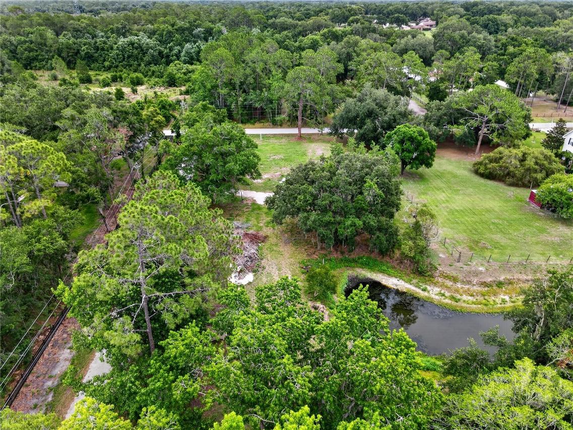 9250 Tom Moore Rd., Lakeland, FL 33810