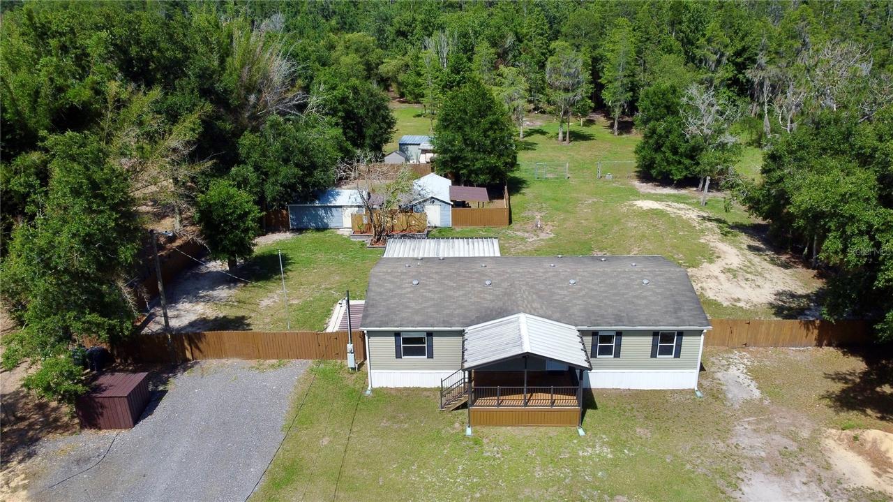136 Creekwood Run, Lakeland, FL 33809