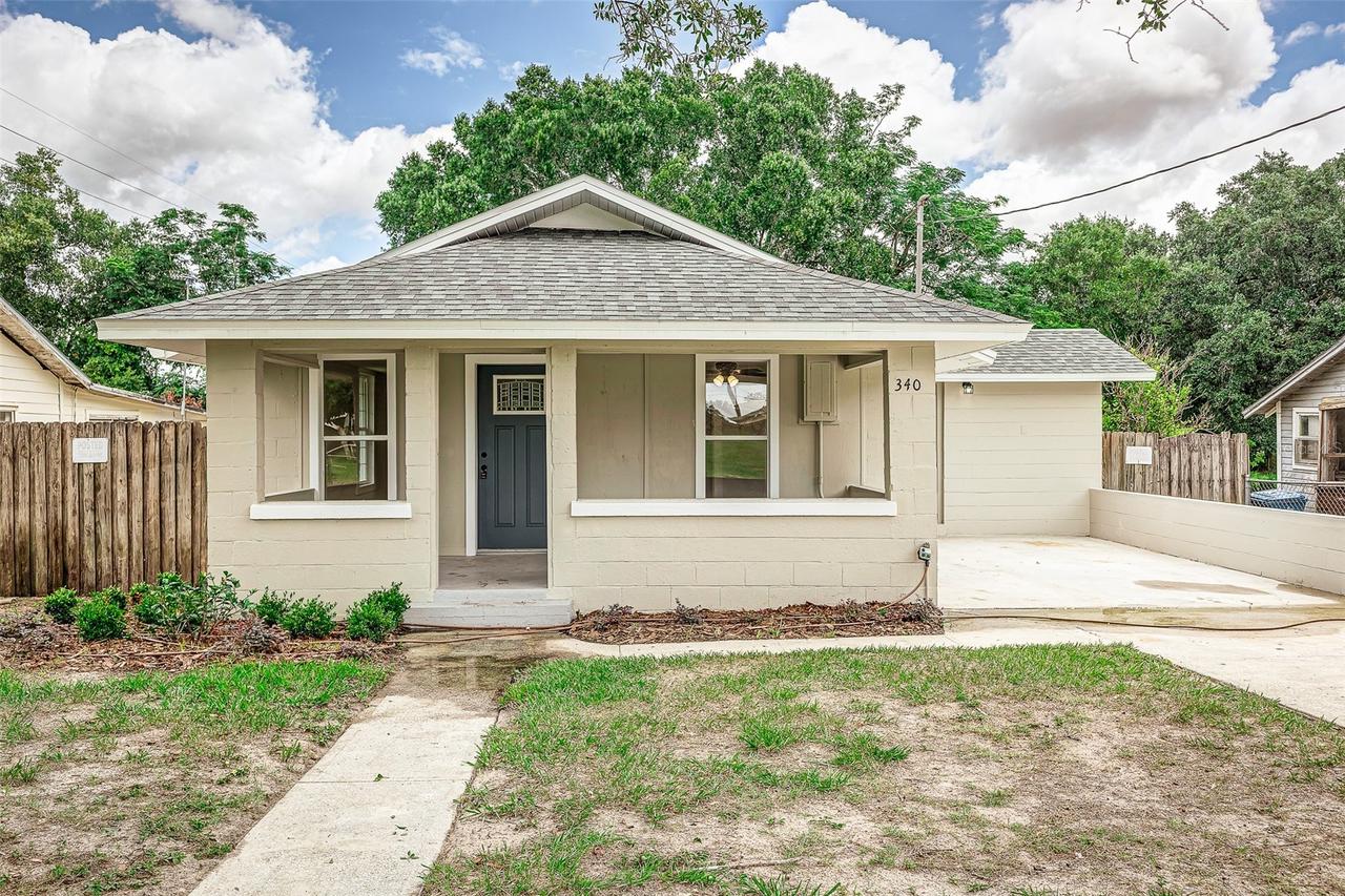 340 Weaver Ave., Lake Wales, FL 33853